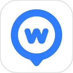 国产精品出租屋系列