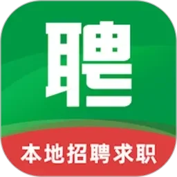 痉挛高潮喷水AV无码免费BD