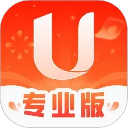 丝袜天堂手机在线播放