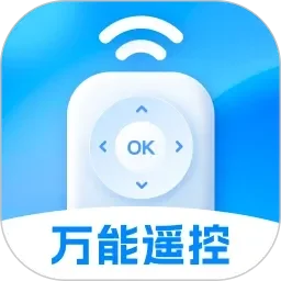 精品国产亚洲第一区二区
