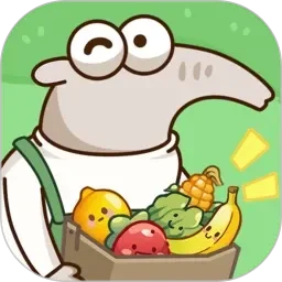 美女一级大黄