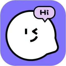 一AA毛片免费