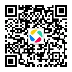 白嫩少妇裸体按摩多毛推油