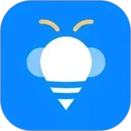 在线aiai
