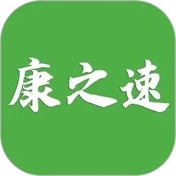 yellow字幕网最新