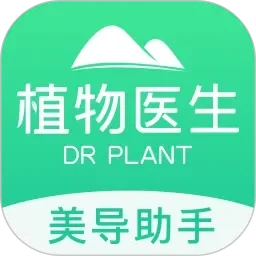 百媚日逼