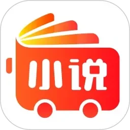 夜色资源网站在线观看
