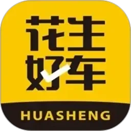 亚洲国产精品线播放