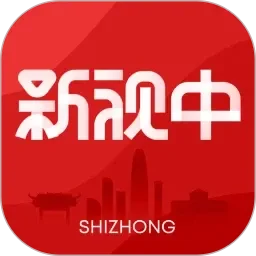 亚洲一本色道