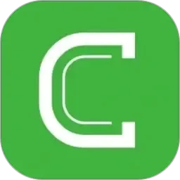 色爱国产综合区