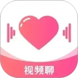 韩国女主播内部免费视频