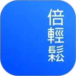 黄色日人视频