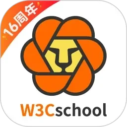 桃花视频大全免费观看3