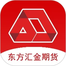 极品美女在线播放一区