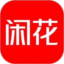 韩国美妞
