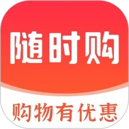 国产精品大片