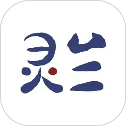 出差被灌醉绝伦的上司日本