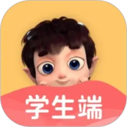 韩国女主播内部免费视频