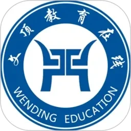 极品少妇高潮喷水