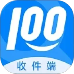 日韩人妻无码精品久久免费一