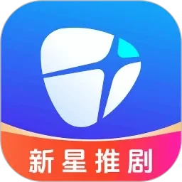 手机在线欧美日韩国产