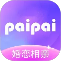 安吉拉怀特