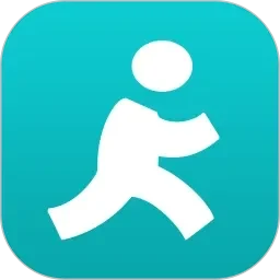 成人在线免