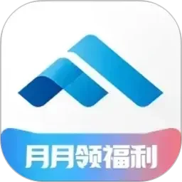 亚洲国际欧美一区二区三区区