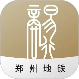 jvid乳神乐乐在线