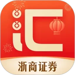 韩国美妞