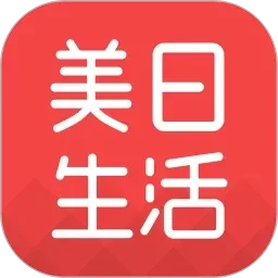 秋霞电影网无码手机入口