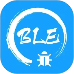 淫淫网狠狠干