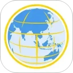 国产疯狂女同互磨高潮