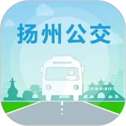 19+韩国美女VIP视频福利