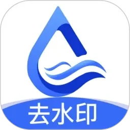 青青草原免费线观影免费