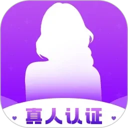 韩国美妞