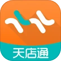 石榴视频福利