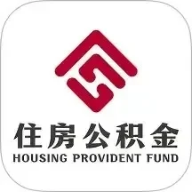 成 人 3d h动 漫在线播放