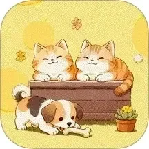 亚洲AV网