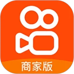 午夜看看热无码
