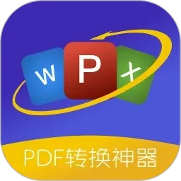 我看洗浴表演的经历