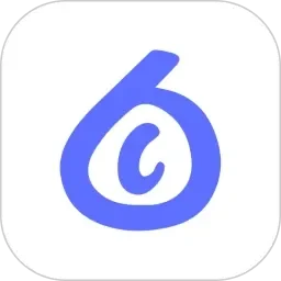香蕉免费播放