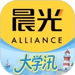 大胸美女操蛋