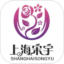 午夜理论电影最新在线观看