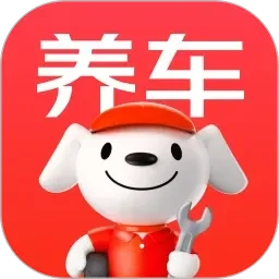 真人一丝不遮裸交视频