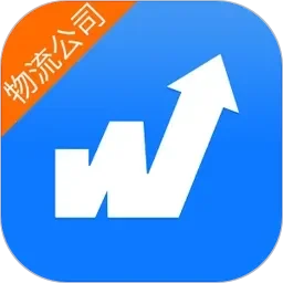 亚洲无限码在线网页