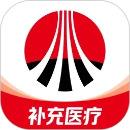 在线观看片免费不卡