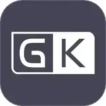 狠狠爱中文字幕无码视频33