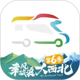 污污的男同文