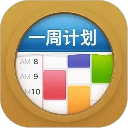 ❌蜜🔞语㊙️